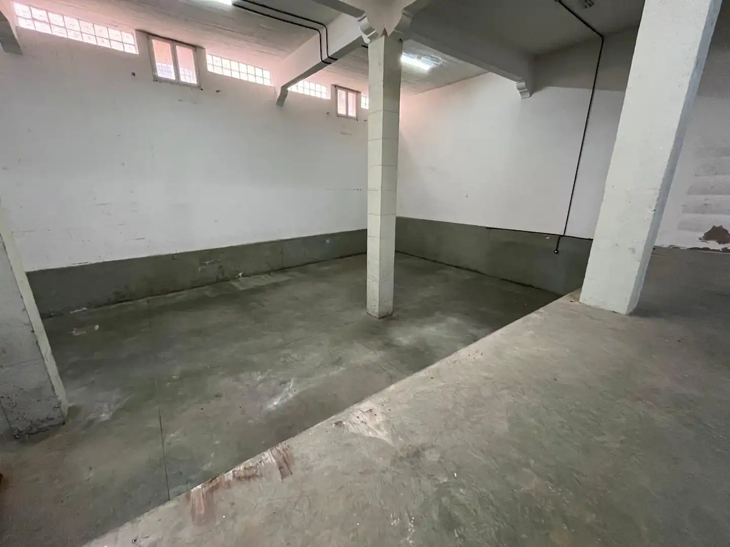 Business premises to rent in Calle Pérez Galdós 13, imagen 16