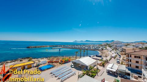 Foto 4 de Pis per a compartir a Can Picafort, Illes Balears