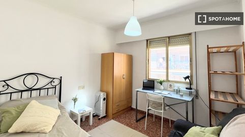 Foto 2 von Zimmer in Zona Concordia, Burjassot