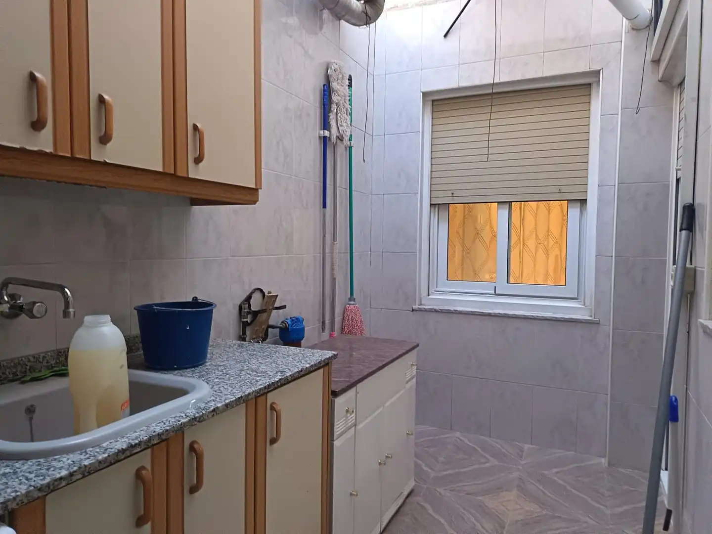 Casa en venda a Monforte del Cid, imagen 19