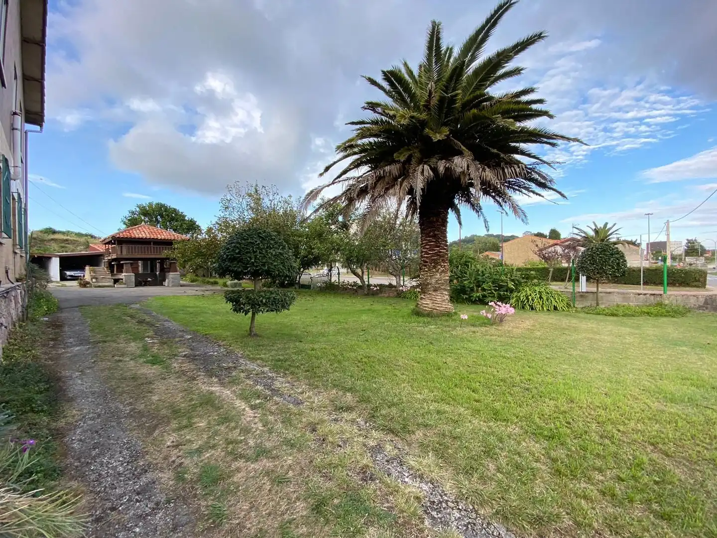 Houses for sale in Luanco - Aramar - Antromero