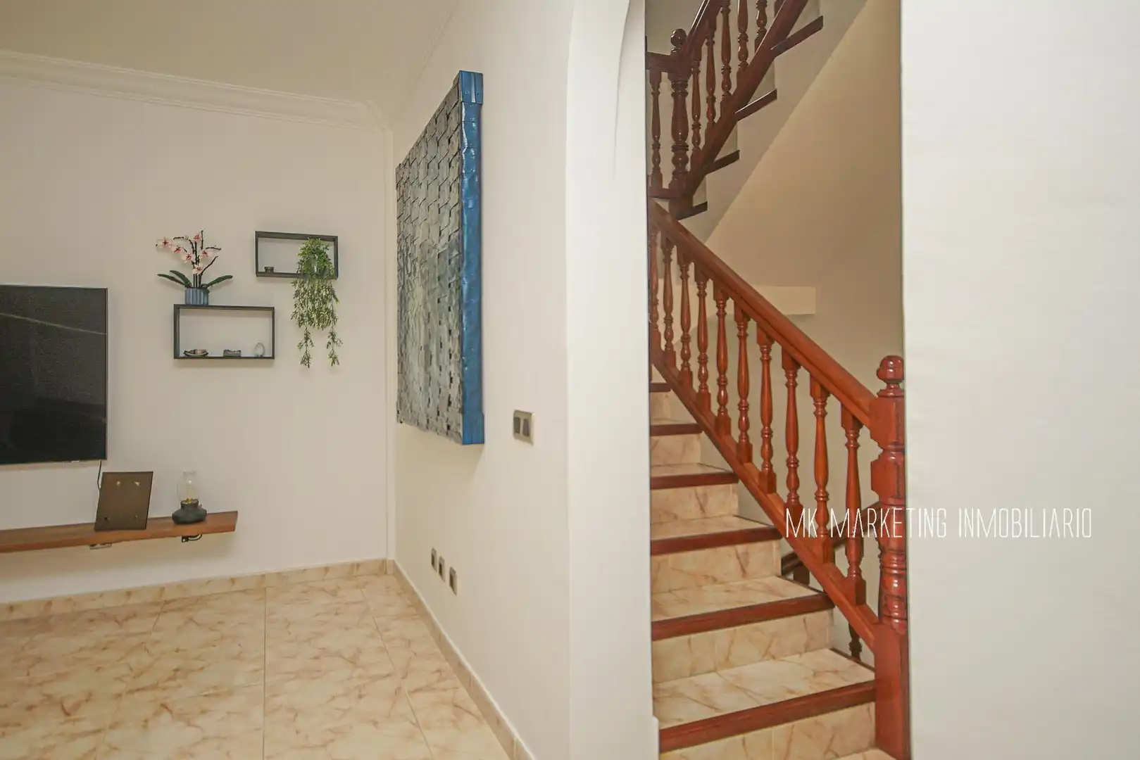 Casa adosada en venta en Las Palmas de Gran Canaria con Jardín privado y Terraza