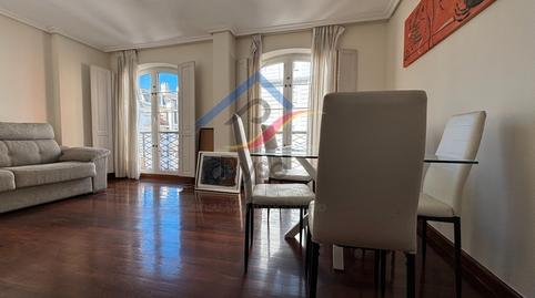 Photo 2 of Duplex to rent in Calle Hernán Cortés, 1, Centro - Ayuntamiento, Cantabria