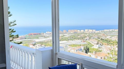 Photo 2 of Apartments for sale in Torrox Park, Torrox