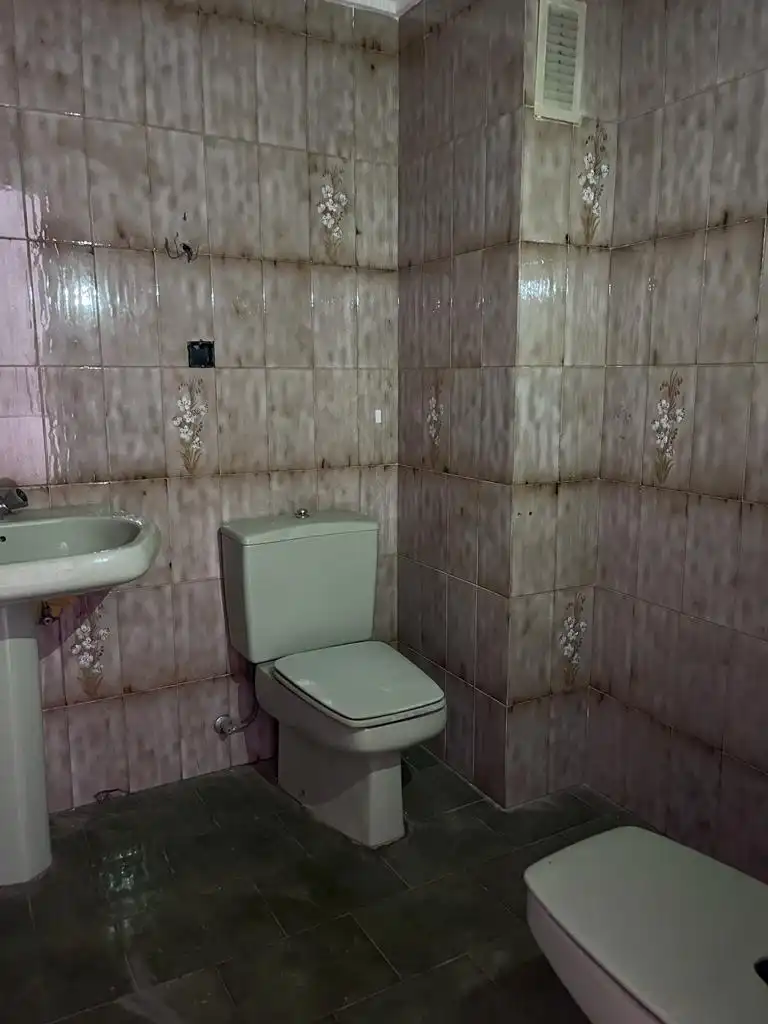Appartement avec ascenseur à vendre à Saladar, imagen 31
