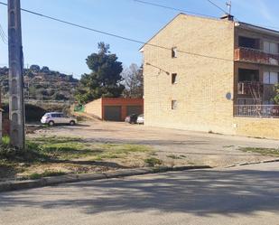 Residencial en venda en Vinaixa