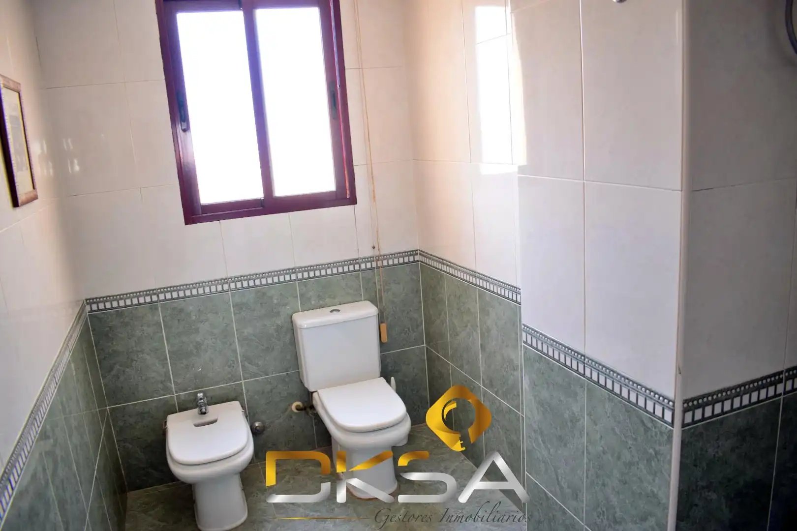 Ático con terraza en venta en Calle VALL D'UIXO, imagen 14