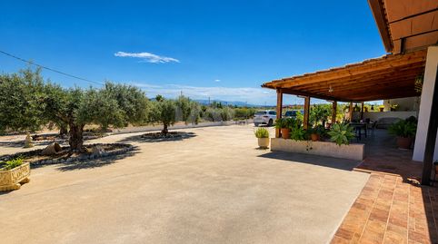 Foto 3 de Casa o chalet en venta en Fortuna, Murcia