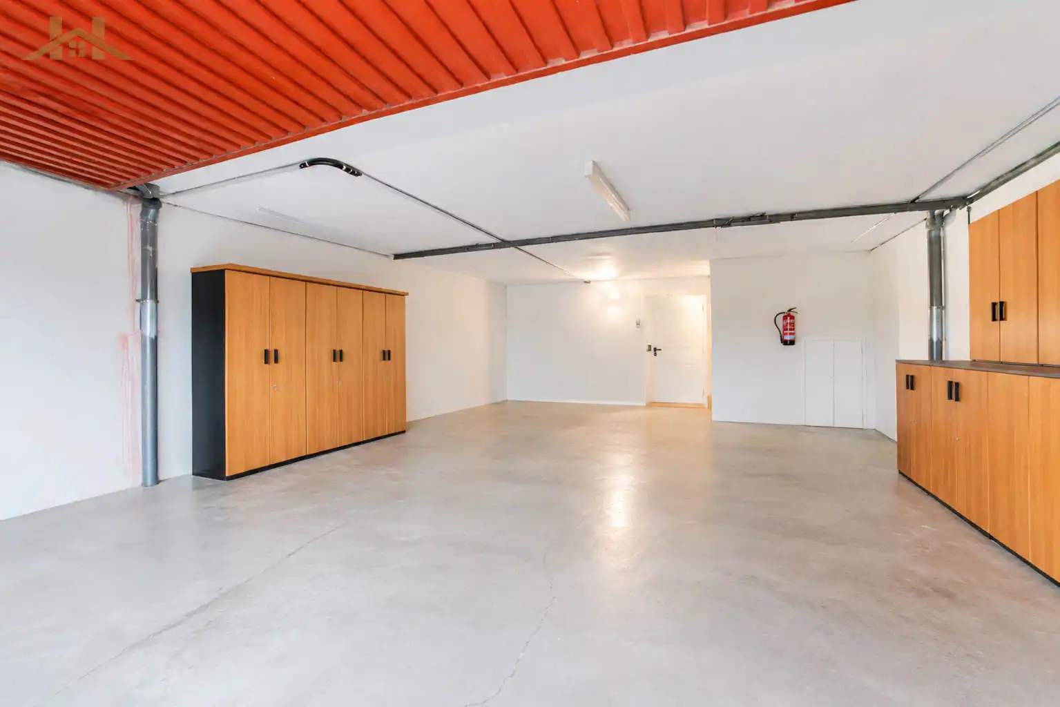 Einfamilien-Reihenhaus zum Verkauf in Madrid mit Klimaanlage, Heizung und Terrasse