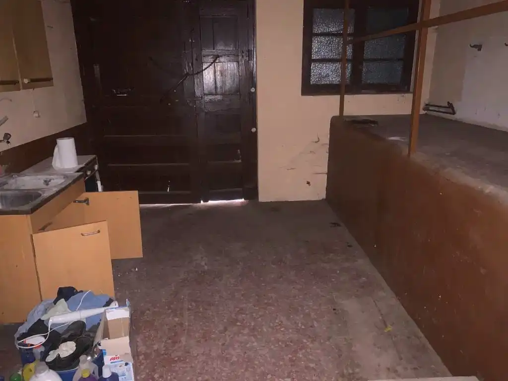 Houses for sale in Morales de Toro