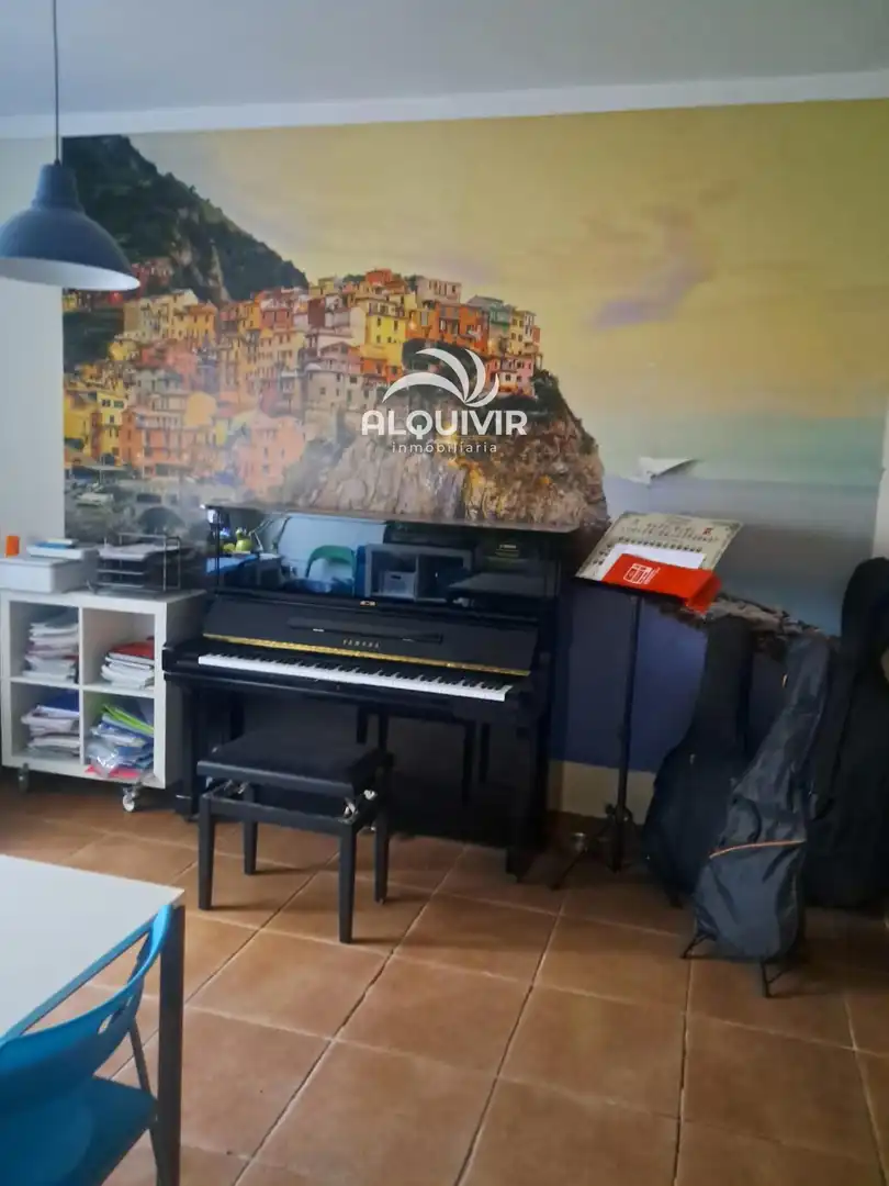 Casa en venda a Blasco Ibañez, imagen 21