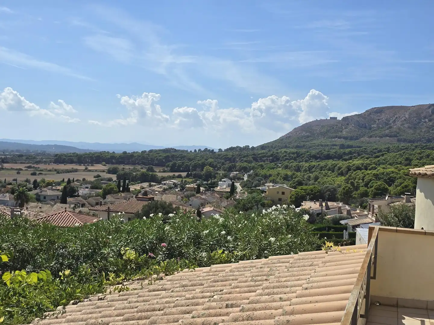 Maison avec terrasse à vendre à Torre Vella - Torre Gran - Les Dunes, imagen 69