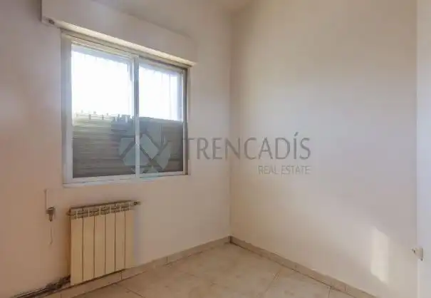 Wohnung zum Verkauf in CL MANGANESO  Es:A PL: Pt:A  MADRID (MADRID), imagen 17