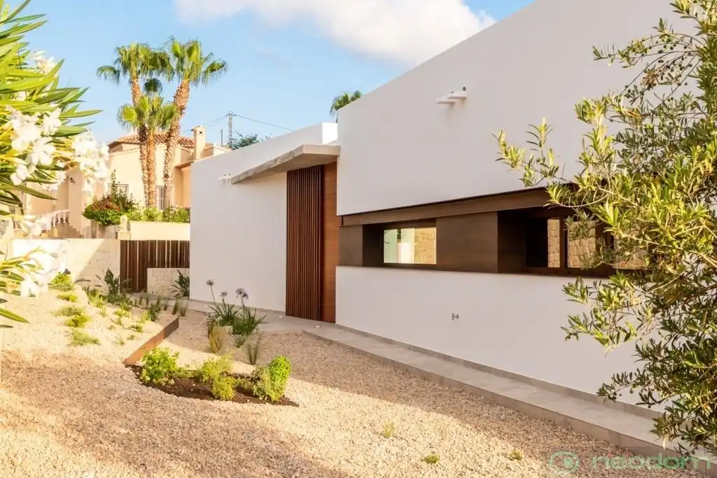 Casa in vendita a Gran Sol, imagen 2