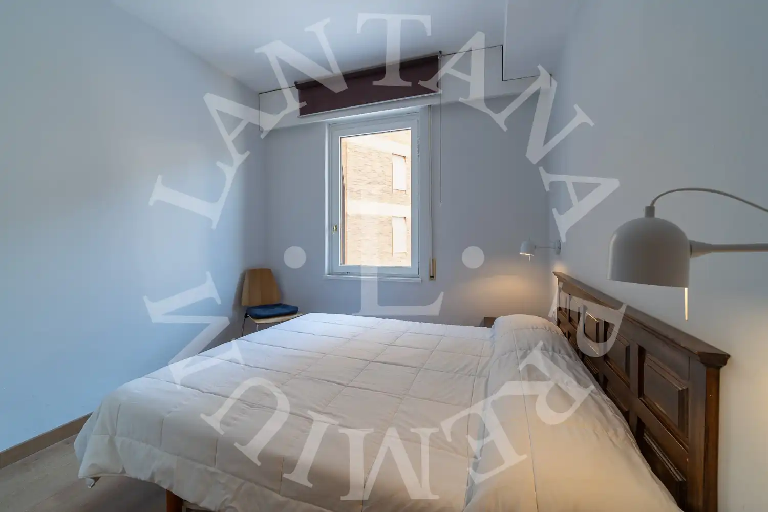 Flat for sale in Calle Placita Beret, 18, Baqueira