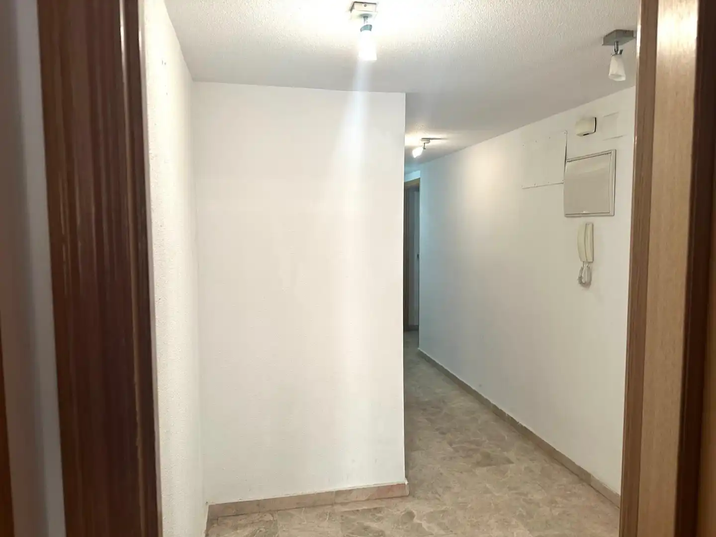 Piso en venta en Alicante / Alacant