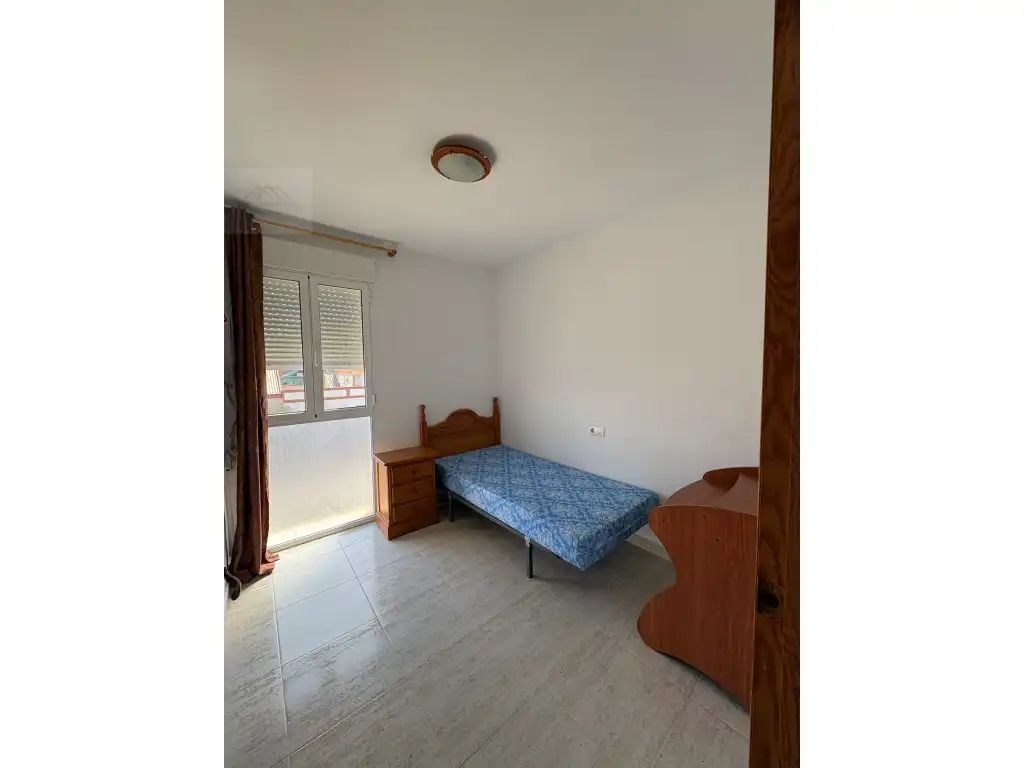 Wohnung mit Aufzug zum Verkauf in Calle Ana Mendez España, imagen 21