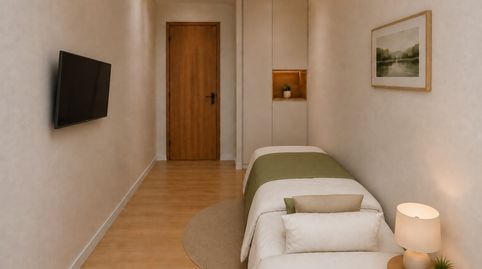 Foto 5 de Apartament en venda a Maria Auxiliadora - Barriada de Llera, Badajoz Capital