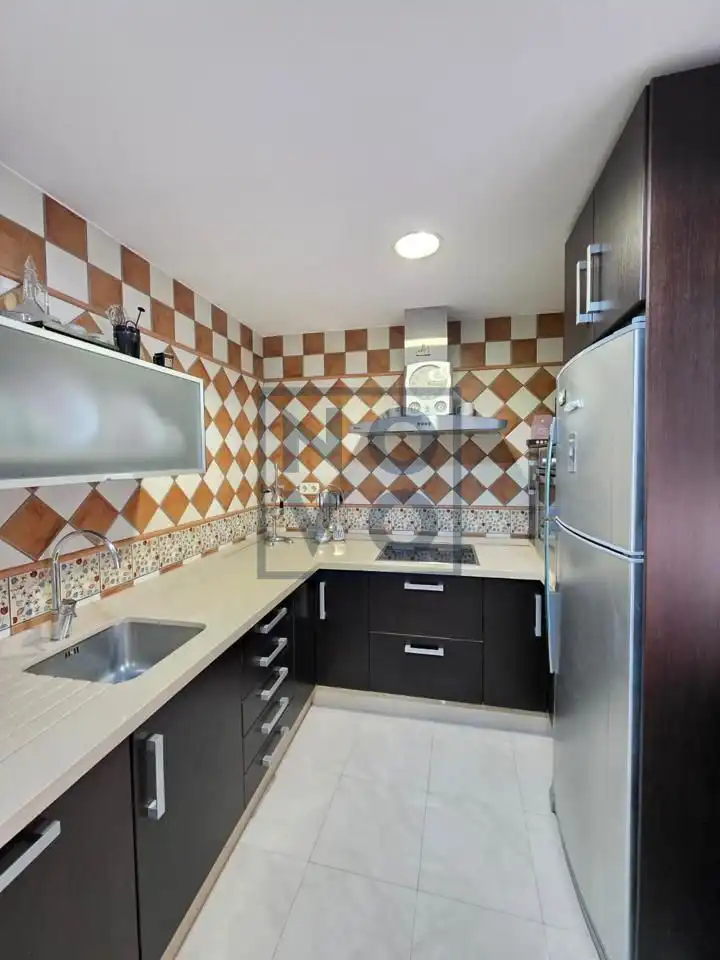 Casa o xalet en venda a Calle Cuesta María Jesús, Lebrija