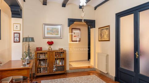 Photo 3 of Houses for sale in Begur pueblo, Begur