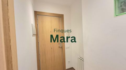 Foto 4 de Piso en venta en Vinyets - Molí Vell, Sant Boi de Llobregat