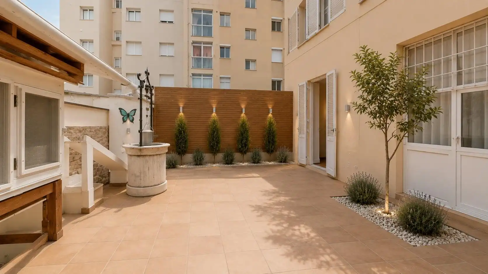 Casa en venta en Llevant, imagen 34