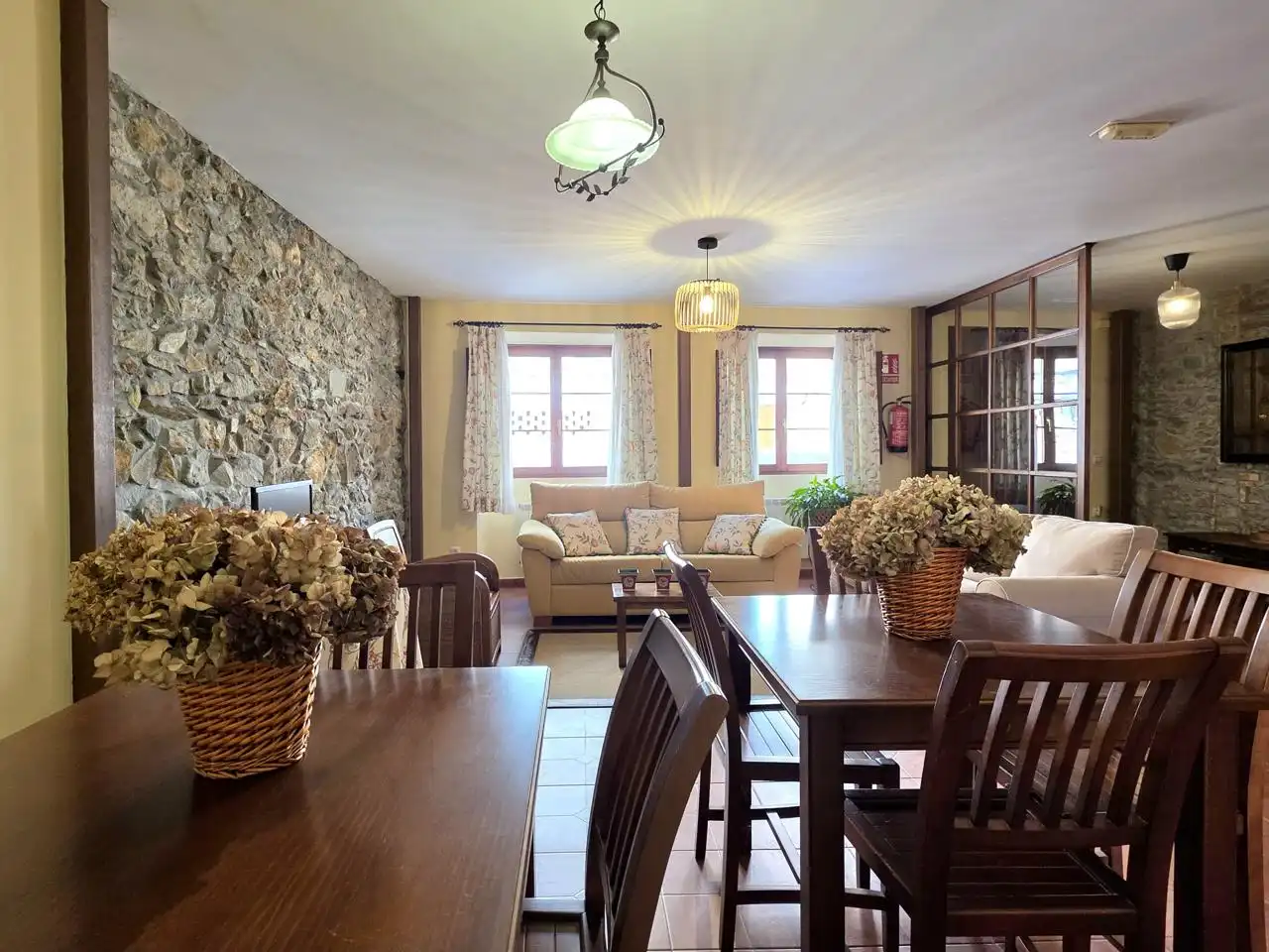 Casa o chalet en venta en Alfredo Carreño, 19, Soto del Barco