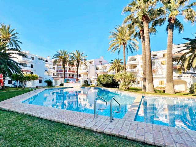 Apartamento en Venta en Les Bovetes - La Felicidad