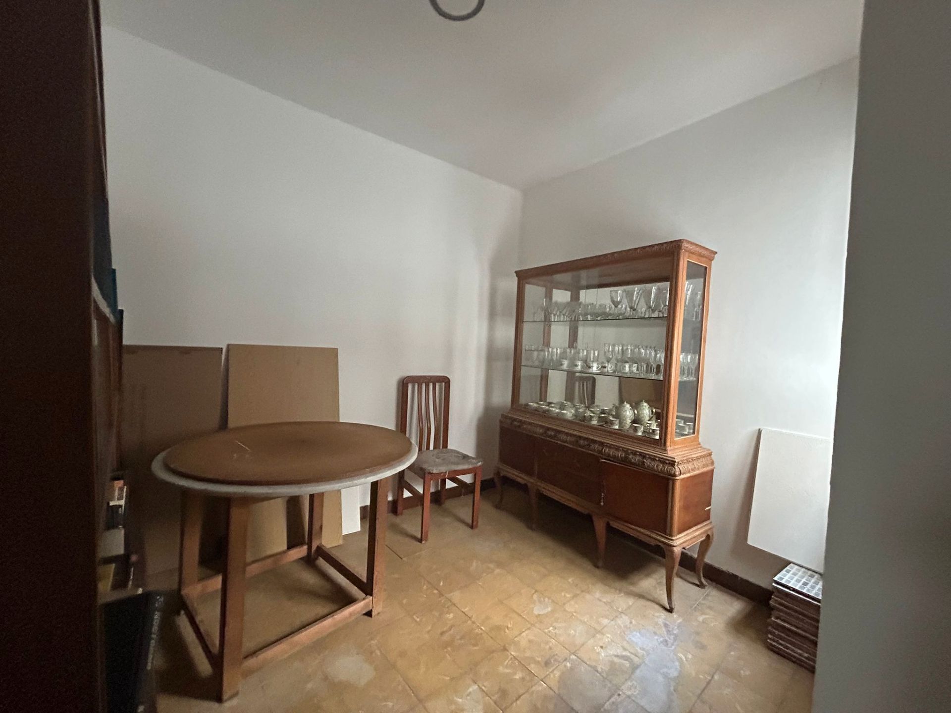 Pis en venda a Hospital - Plaza del Real, Centro