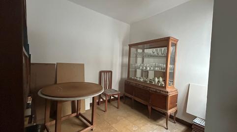 Foto 3 de Pis en venda a Hospital - Plaza del Real, Castellón