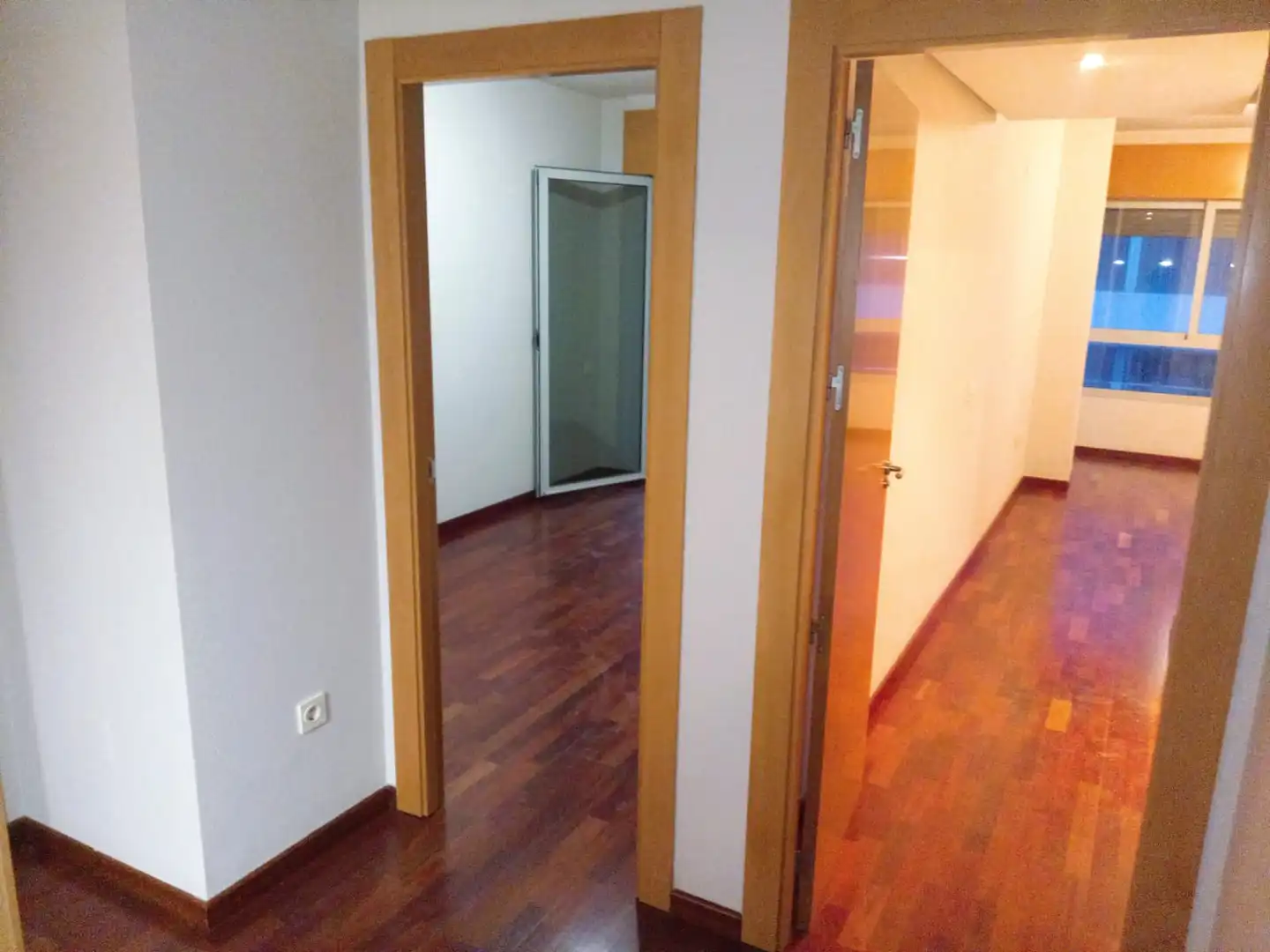 Flat for sale in Murcia  with Air Conditioner, Heating and Terrace