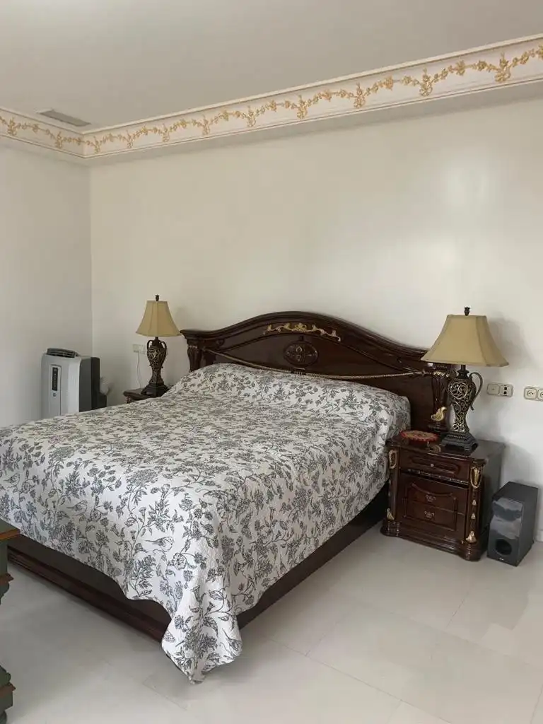 Casa o xalet en venda a Novelda