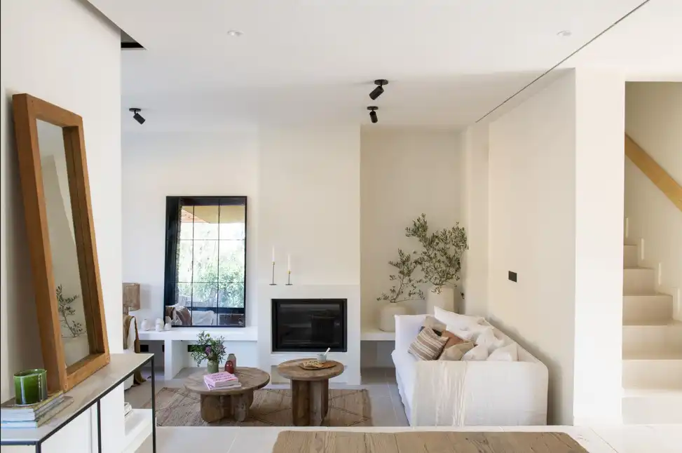 Villa con piscina in vendita a Regencós, imagen 6