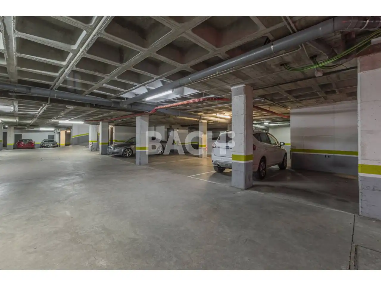 Dúplex en venta en Ronda Francesc Camprodon, 12, Nord