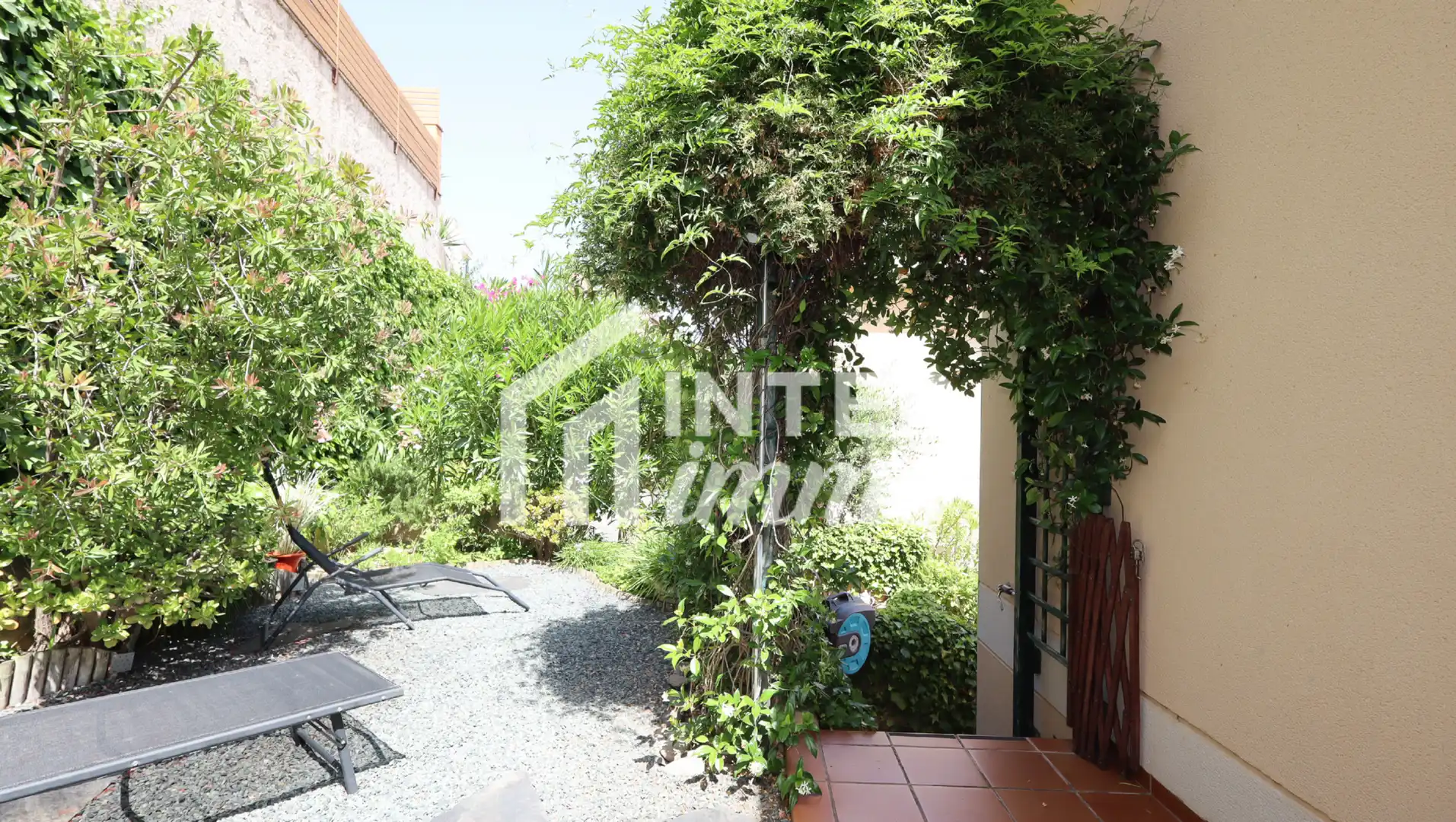 Maison à vendre à Carretera Port de la Selva 40, imagen 26