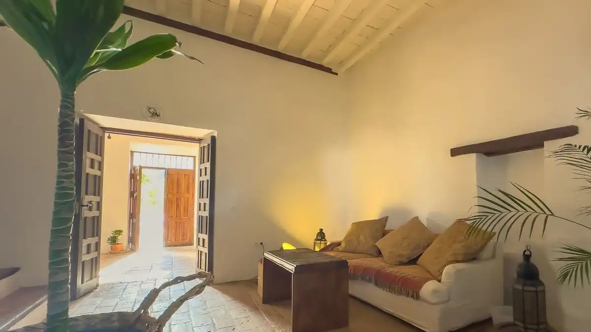 Casa rustica con piscina in vendita a Este, imagen 45