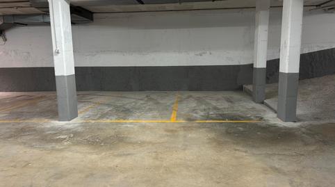 Photo 3 of Garage for sale in Carrer de Rafael Casanova, 57, Vilamarina, Viladecans