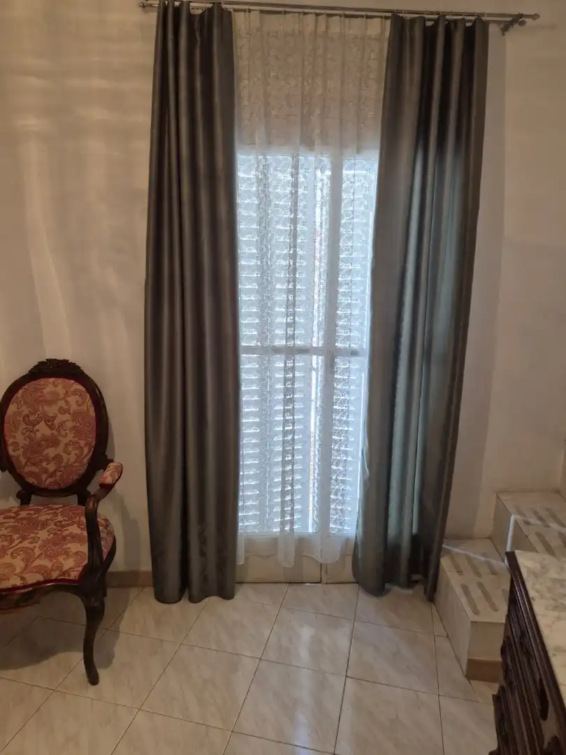 Habitación de Casa o chalet en venta en Valdilecha