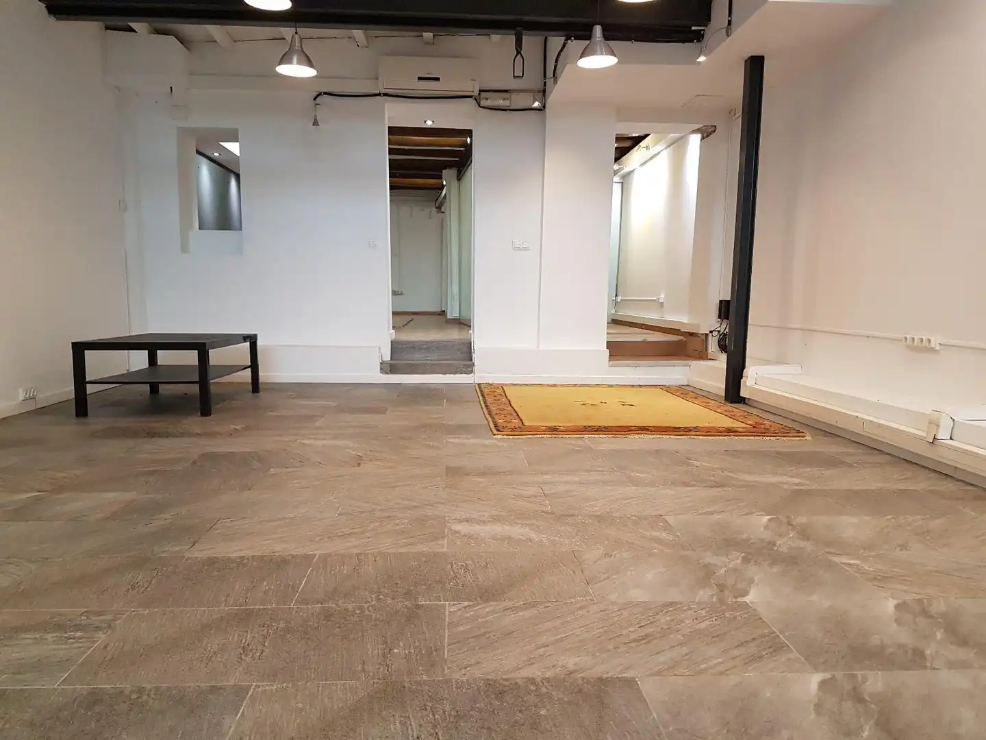 Duplex à vendre à Eixample, imagen 11