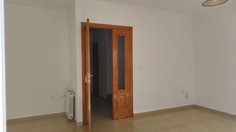 Foto 3 de Casa o chalet en venta en Polop, Alicante