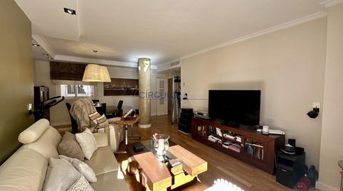 Foto 4 de Piso en venta en C. Santiago, Santiago, Lorca