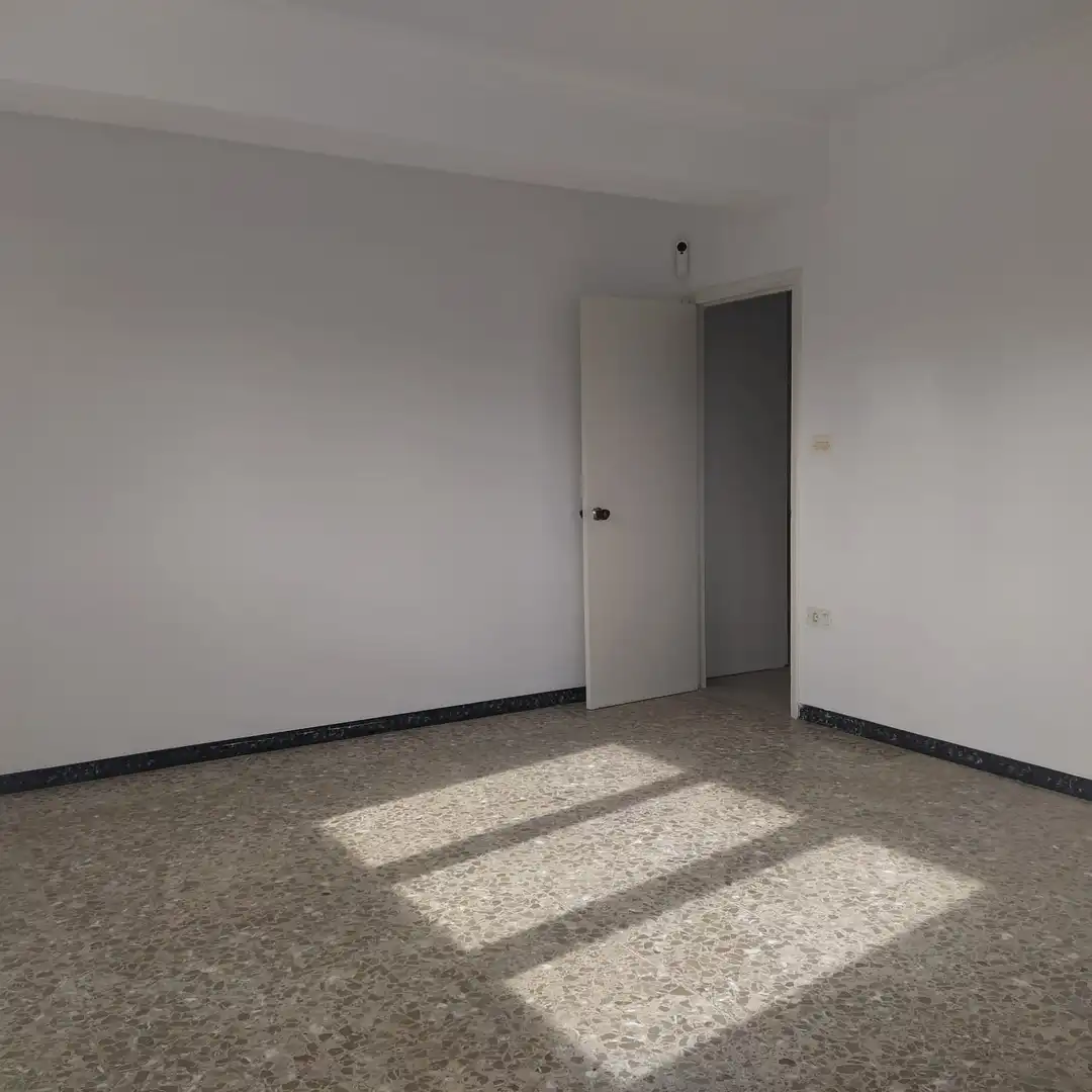 Appartamento con terrazza in vendita a Parroquia a Pedra 34, imagen 21