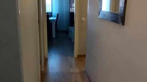 Photo 2 of Flat for sale in Calle Bellavista, La Bordeta,  Lleida Capital