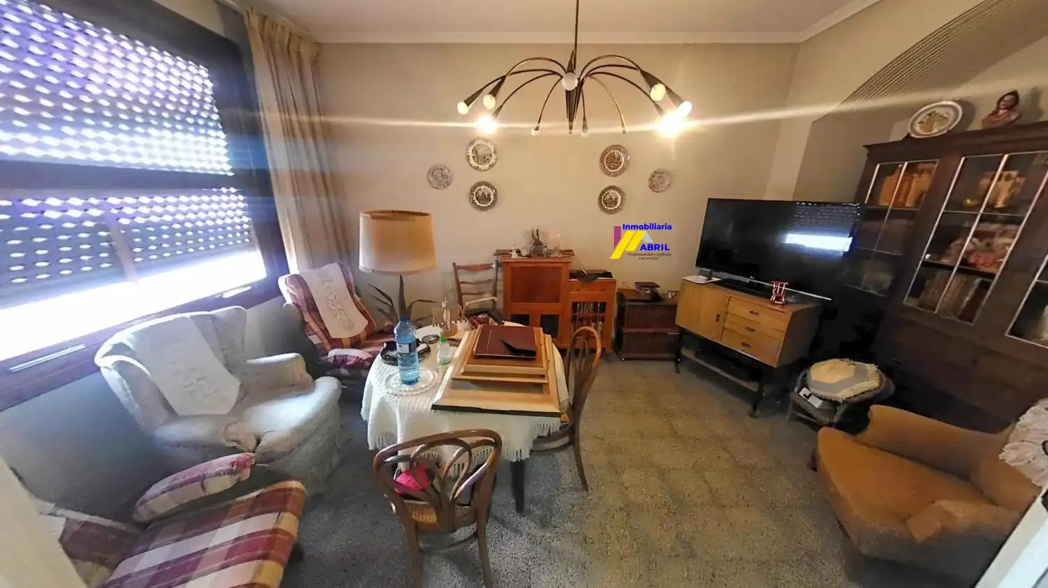 Casa o chalet en venta en Tavernes de la Valldigna