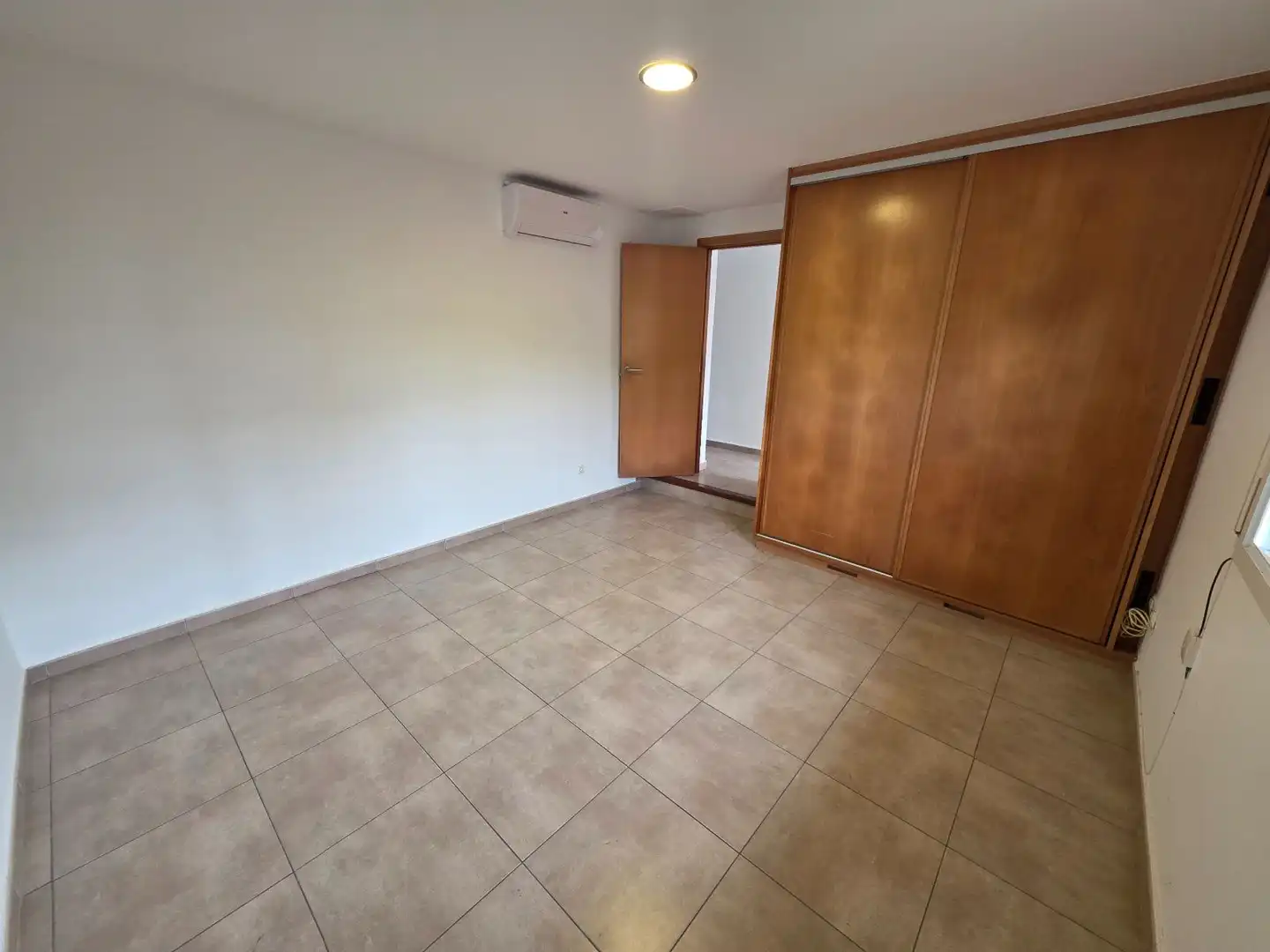 Casa pareada con jardín en venta en Figuera, imagen 10