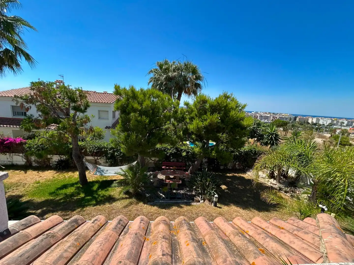 Casa in vendita a Terral de Dalt 25, imagen 46