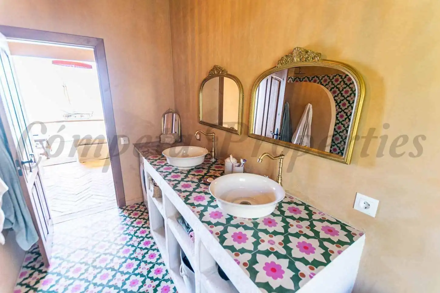 Casa en venta en Arenas, imagen 21