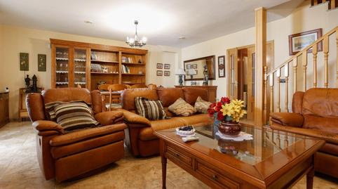 Photo 2 of Single-family semi-detached for sale in Restón I - Restón II, Valdemoro