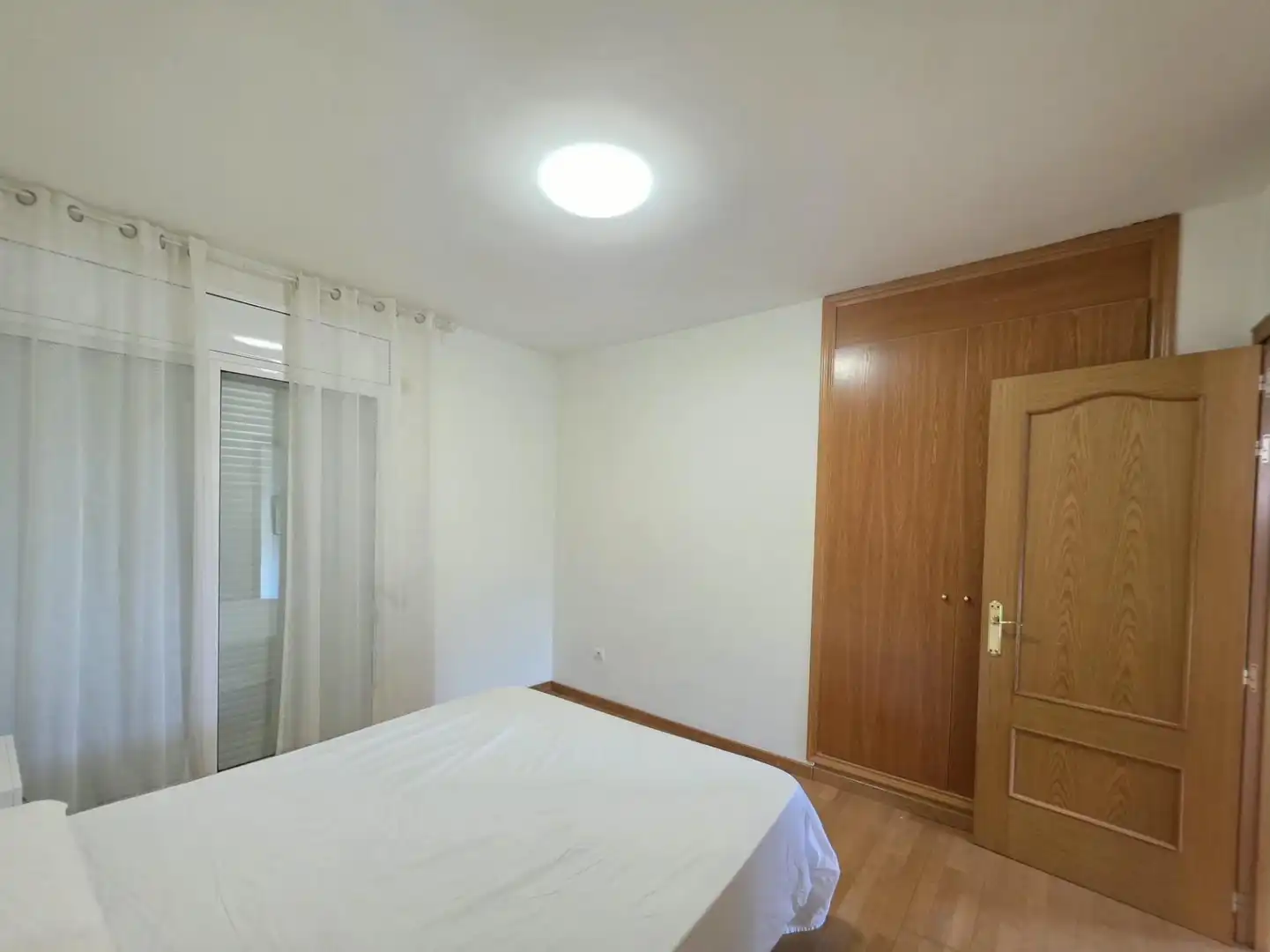 Casa bifamiliare con balcone in vendita a Vilafortuny - Cap de Sant Pere, imagen 26