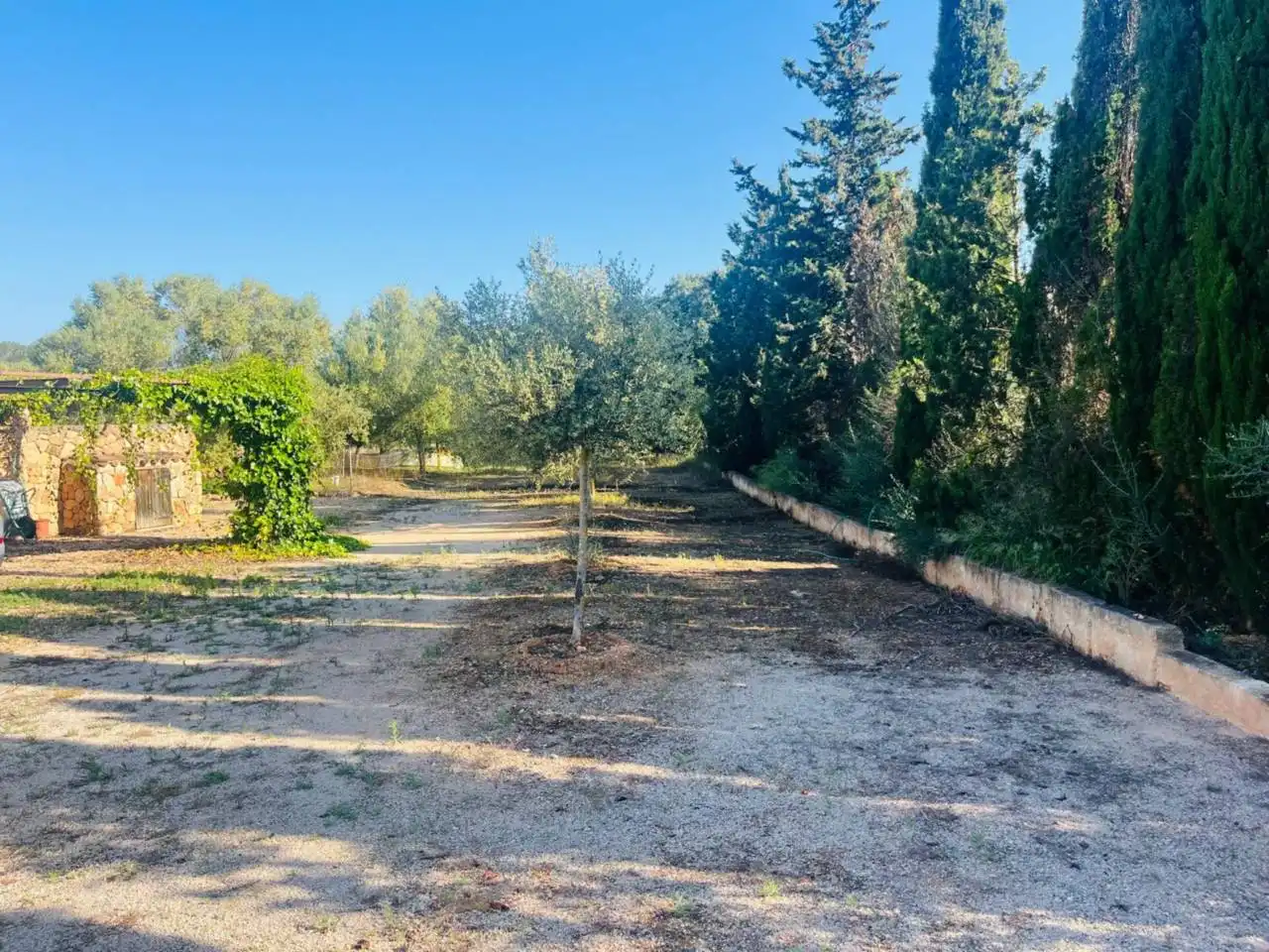 Villa avec piscine à vendre à Camino Son Lluc, imagen 33
